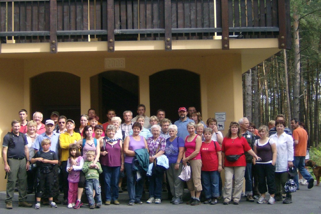 Grenzsteinwanderung2011