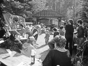 Muttertag2013